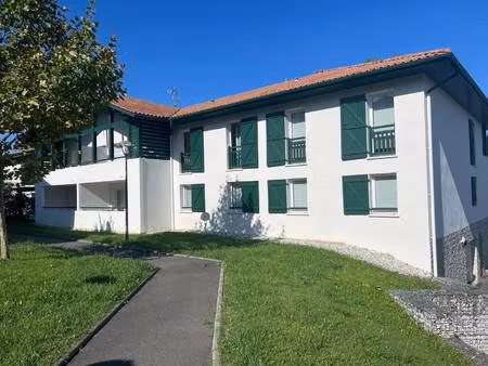 propriétaire particulier