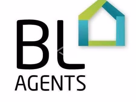 we invest isabelle barbosa