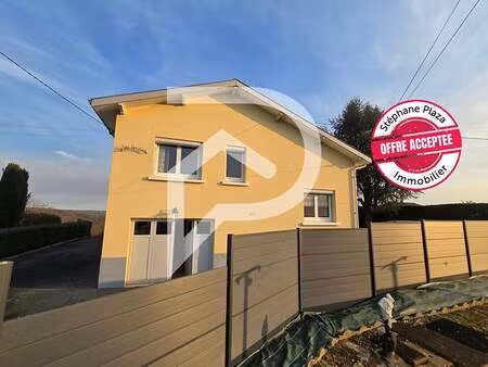 stephane plaza immobilier