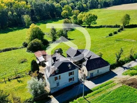 stephane plaza immobilier