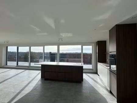 appartement à louer à houthulst € 990 (lm12f) | zimmo