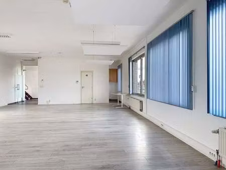 bien professionnel à louer à aartselaar € 995 (lm1xl) - van reeth vastgoed | zimmo