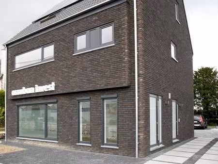 appartement à louer à erpe € 1.050 (lm267) - immo de ras | zimmo