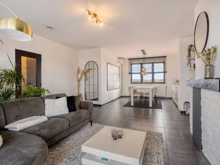 appartement à louer à mechelen € 1.080 (lm1mv) - era vijfhoek (mechelen) | zimmo