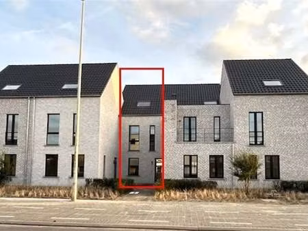 maison à louer à grobbendonk € 1.350 (lm2dc) | zimmo