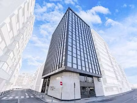 bien professionnel à louer à liège € 1.500 (lm204) - we invest liège | zimmo