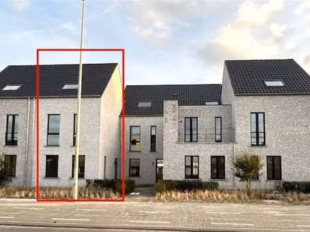 maison à louer à grobbendonk € 1.395 (lm2d7) | zimmo