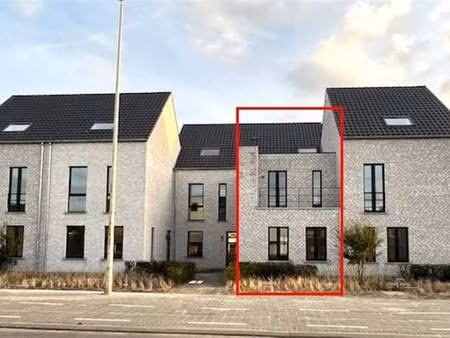 maison à louer à grobbendonk € 1.395 (lm2d8) | zimmo
