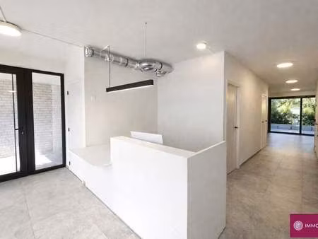 bien professionnel à louer à kampenhout € 1.745 (lm1vz) - immo lynn | zimmo