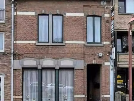 appartement à louer à hoeselt € 725 (khwwr) - | zimmo