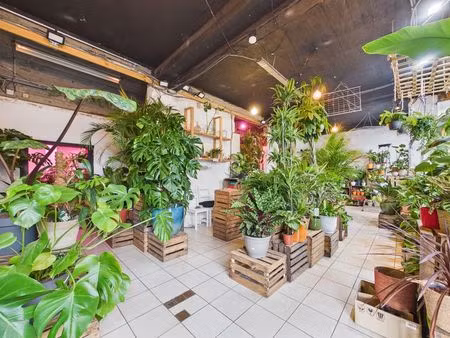 bien professionnel à louer à ixelles € 6.000 (lm1wh) - realtycare | zimmo