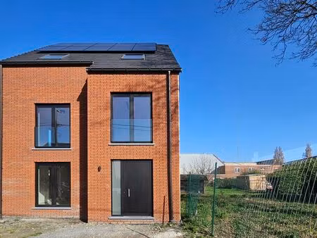 maison à louer à kortenberg € 2.700 (lm1w2) | zimmo