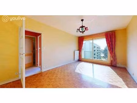 vente appartement t1 à orvault (44700) : à vendre t1 / 32m² orvault
