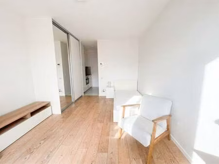 appartement à louer à leuven € 800 (lm1vn) - immo-time | zimmo