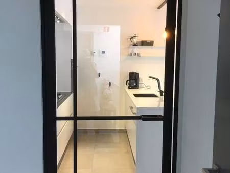 appartement à louer à mol € 900 (lm2d4) - era carl tournier (lommel) | zimmo