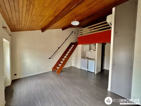 place fernand pelloutier