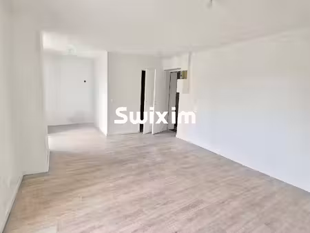 vente appartement 2 pièces 35 m² à valleiry (74520)  178 000 €
