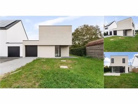 maison à vendre à tielensteenweg 36 lichtaart (rbv46249)