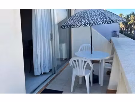 la grande-motte (34280)