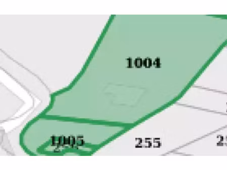 mirandol-bourgnounac (81190)