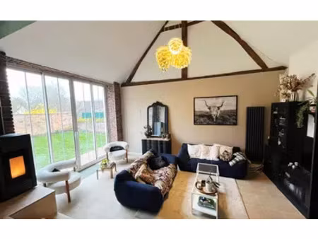 rochefort-en-yvelines (78730)