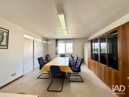 atelier à vieux-thann (68800)