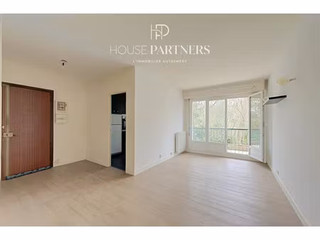 vente appartement 2 pièces 45 m² à marly-le-roi (78160)  199 000 €