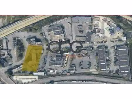 location bureaux 300 m²