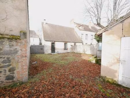 propriétaire particulier