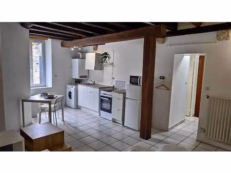 propriétaire particulier