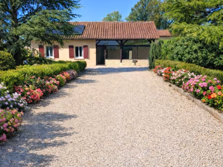 propriétaire particulier