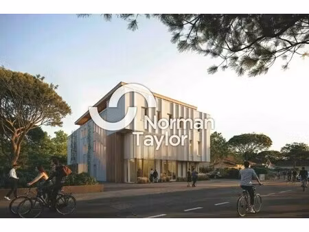 vente bureaux 31 m² à 960 m²