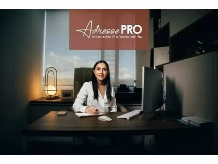 vente commerce 32 m²