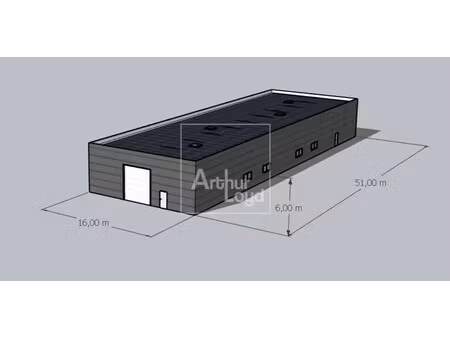 vente terrain vaux le penil 77820 800m²