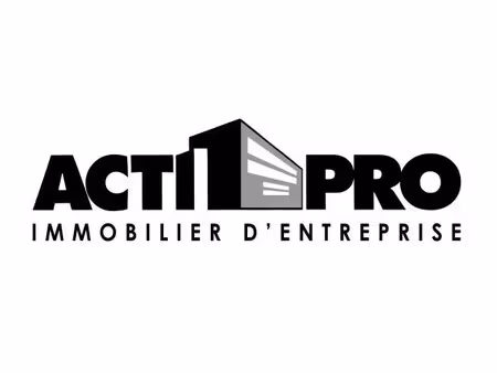 vente terrain 9 022 m²