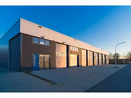 vente terrain trappes 78190 5000m²