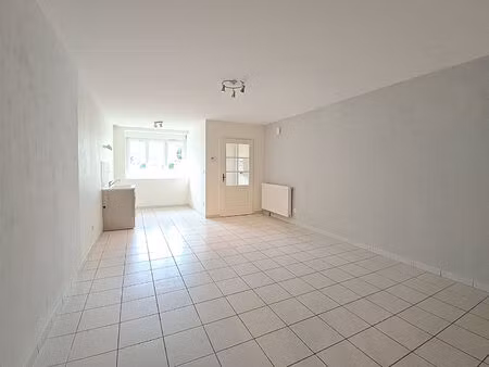 maison 4 pièce(s) 112.97 m2