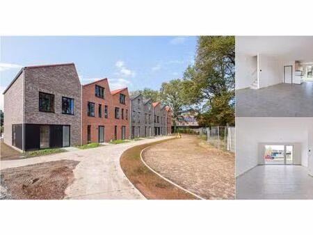 maison à vendre à acacialaan 69 herentals (rbv46276)