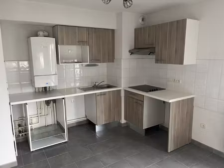 t3 - toulouse rangueil