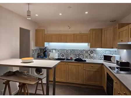 location appartement 3 pièces au taillan-médoc (33320) : à louer 3 pièces / 60m² le tailla