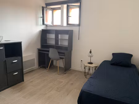 studio meuble - saint-michel