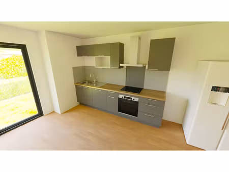 t5 - touloue / borderouge