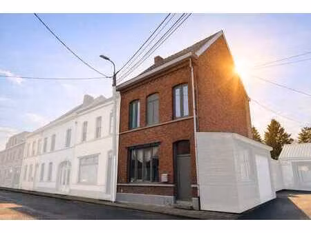 ***offre en cours***
