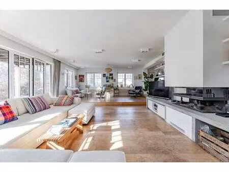 espinette centrale - jolie villa rénovée - jardin sud -peb a