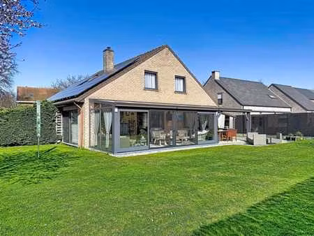 contactez morgan cornelis - 0489/91.50.75