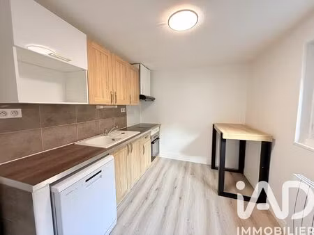 vente immeuble 99 m² donnemarie-dontilly (77520)