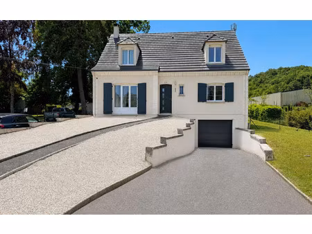 maison montaigu m² t-6 à vendre  279 900 €