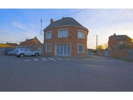 maison nesle m² t-2 à vendre  125 000 €