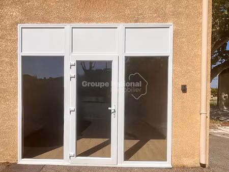 vente appartement 2 pièces 151 m² à barbentane (13570)  334 000 €
