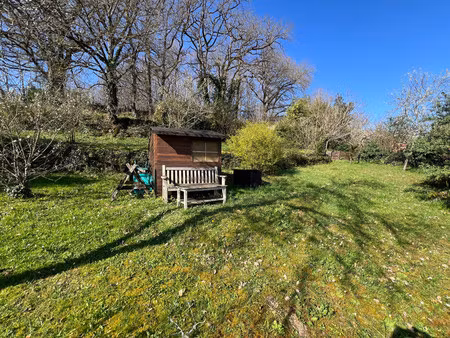 maison à vendre à brantôme en périgord (24310) - dordogne